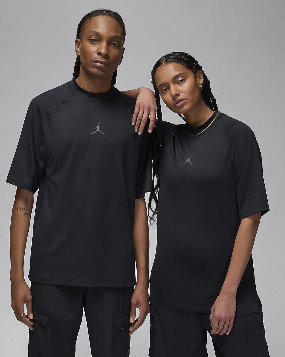 Jordan Dri FIT Sport Men s Golf T Shirt. Nike